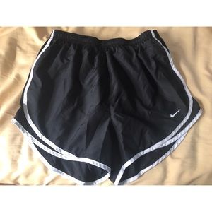 Nike Women’s Running Shorts